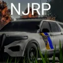 New Jersey State Roleplay (AWATING ARRIVAL)