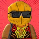 NinjaBase's server