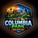 Columbia Park RP