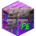 3b3tpe History Archive