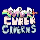 Super Cuber Caverns