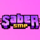 Saber SMP | Recording