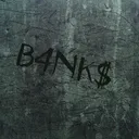 B4NKS CLOTHING