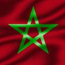 2M (Marocains du Monde)