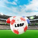𝐋𝐒𝐒𝐅 | Liga Sudaméricana de Simple Football