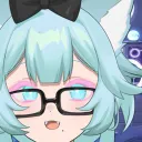 Woofies :3