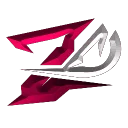 ZODEX SHOP | จำหน่ายไอดีเกมราคาถูก!