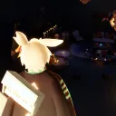 skyゲーム鯖