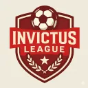 Invictus League - equal | RUMO Á #200 🎉🥳