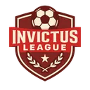 Invictus League - equal | RUMO Á #200 🎉🥳