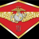 2nd marine airwing