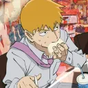 /mp100 —slow rvmp in progress
