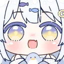 Pienguin community server