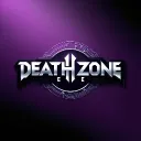 DeathZone