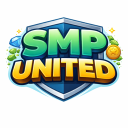 Discovery icon for Smp United Discord server