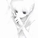 decay