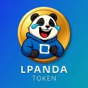 LPANDA META-JUNGLE 🐼