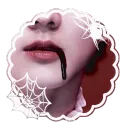 ✸　　ᴇɴᴡᴏɴꜱ   ˘˘　　⟢