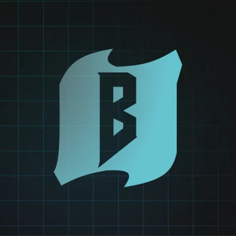 𝙱𝚊𝚗𝚐 𝙱𝚊𝚗𝚐 — мониторинг Discord сервера, статистика и рейтинг