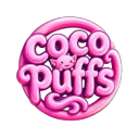 PINK PANTHERS'