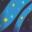 Galactic Proxies Discord Server Icon