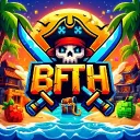 Blox Fruit Trading & Helping