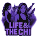 Life & The CHI
