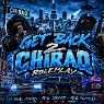 GET BACK 2 CHIRAQ COMING SOON..... JOIN THE DISCORD