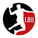 LBU Ranked