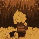 ASRIEL DISCORD SERVER
