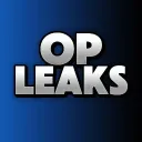 OP LEAKS