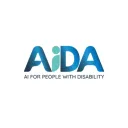 🌍 AI for All | AIDA Hackathon 2025 Community