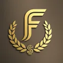 FOSTER'S FOUNDATION