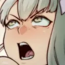 Kaine's Cum Zone