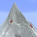 Everest Shop