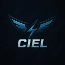 CIEL