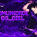 COMUNIDADE GG_DIEL