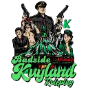 FNG | KUYLAND ROLEPLAY