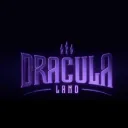 Team Dracula | 1.9  AS