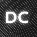 Team Dracula | 1.9  AS