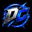 Team Dracula | 1.9  AS