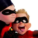 ✮˚　𓏲　/incredibles