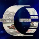 Orion Drift Formula 1