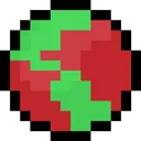 Wplace_MA