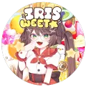 Honeyrisweet