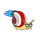 TurboNerds Games