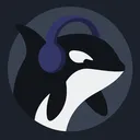 Orcallius Server