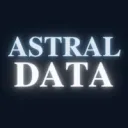 𝐀𝐒𝐓𝐑𝐀𝐋 · 𝐃𝐀𝐓𝐀