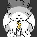 - The Changed World - Discord server icon