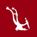 Irish Workers League